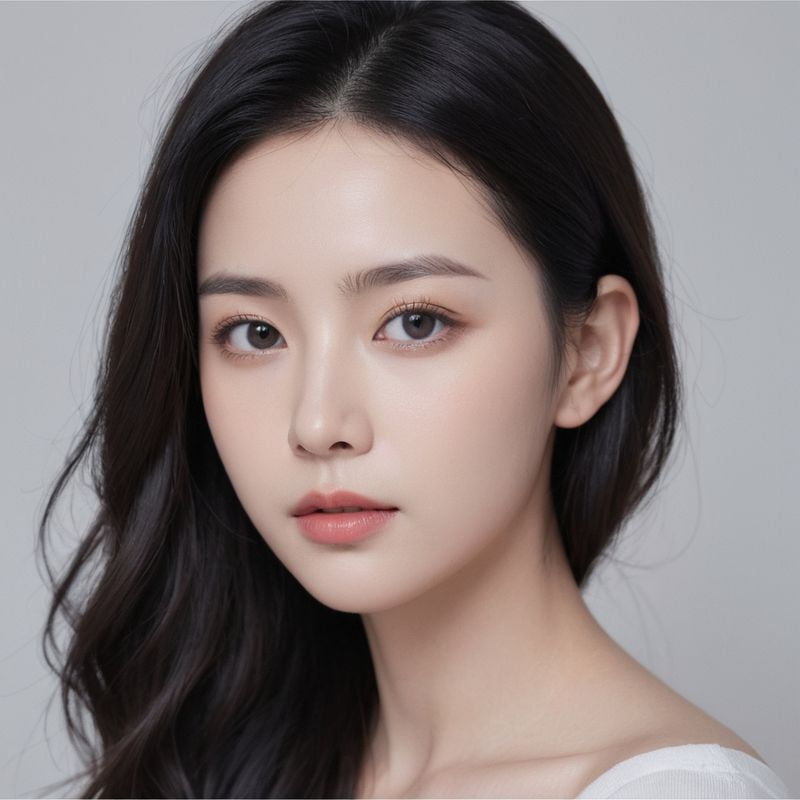 胡婉银医生和叶玉莹谁好?胡婉银医生和叶玉莹医生双眼皮手术特点