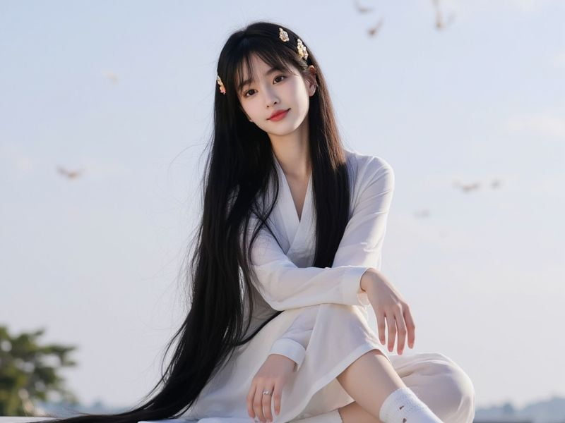 胡婉银医生和叶玉莹医生在眼修复领域的口碑排名www.dlren.com