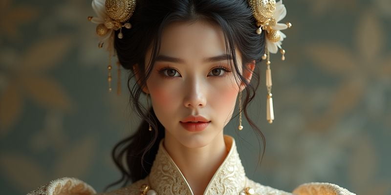 深圳明伦整形美容医院怎么样?ISO认证+港台明星都爱的变美圣地
