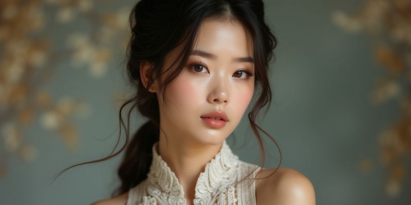 深圳明伦整形美容医院怎么样?——专门技术实力杠杠的