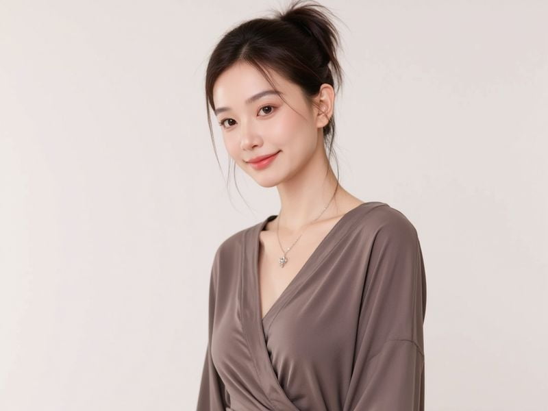 深圳明伦整形美容医院怎么样?——正规靠谱有确保