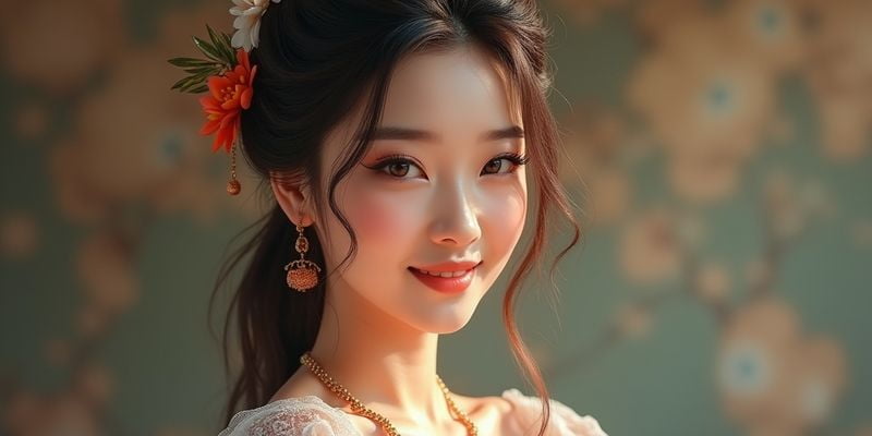 深圳明伦整形美容医院怎么样?——营业时间和联系方式要记好