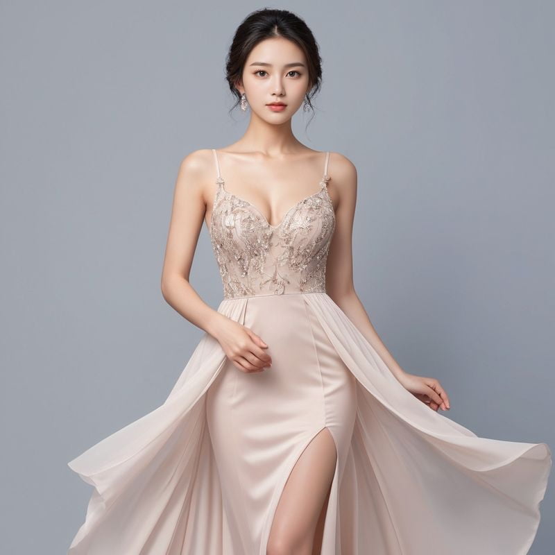 之后想说:馒化修复,“明明白白”比什么都重要