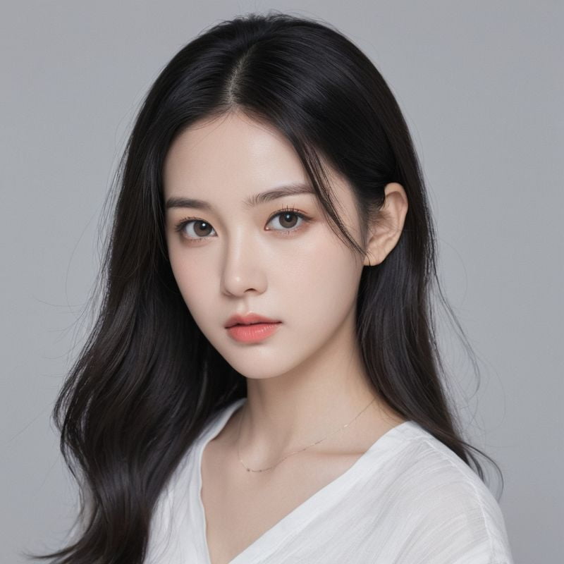 叶子荣为什么不在同济医院?我找他做过鼻修复!现在在武汉美佳医美坐诊