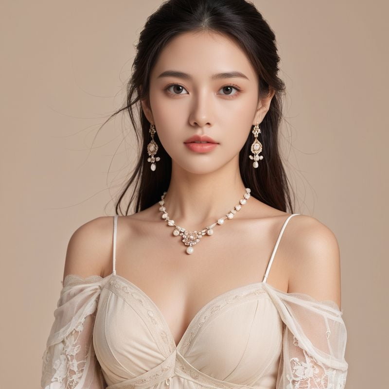 三、白振华医生坐诊信息与预约攻略www.dlren.com