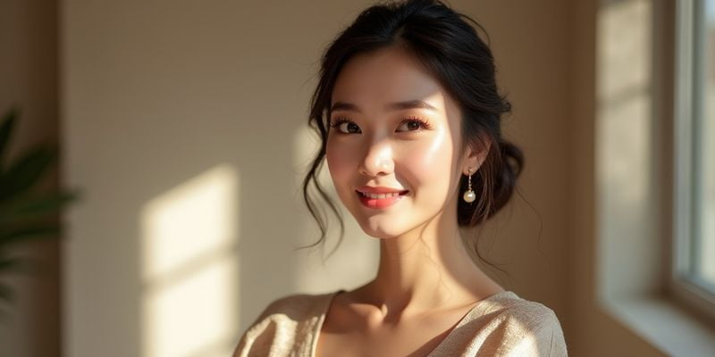 四、长治妹子割双眼皮常见问题www.dlren.com