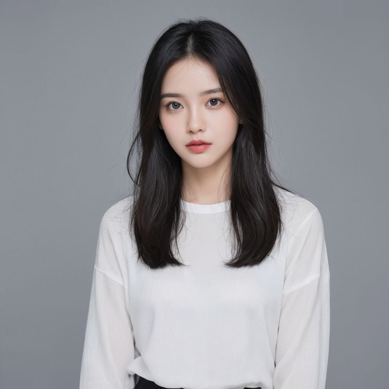 各医院技术优势大揭秘www.dlren.com