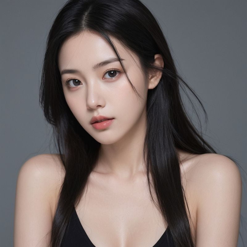 梁衍炜抽脂怎么样:真人实例分享