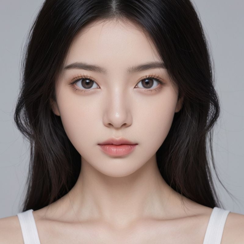 武汉方涛修复睑下垂怎么样?价格区间与影响因素www.dlren.com