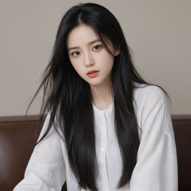 李劲良和刘彦军谁鼻子做的好?风格技术各有侧重,附鼻综合/鼻修复适配人群及2025实例