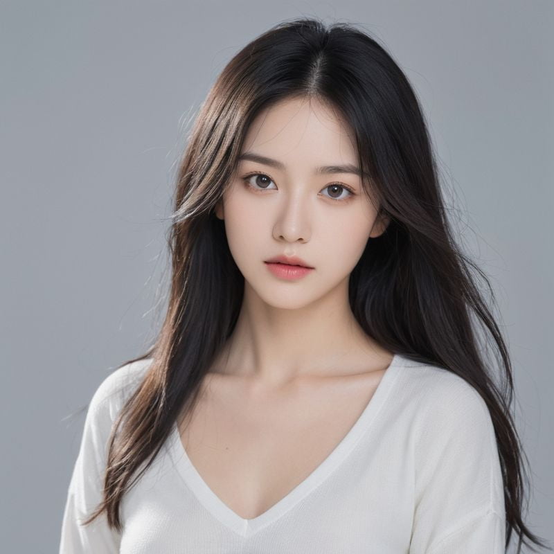 2. 技术不同:精细操作 vs 仿生设计