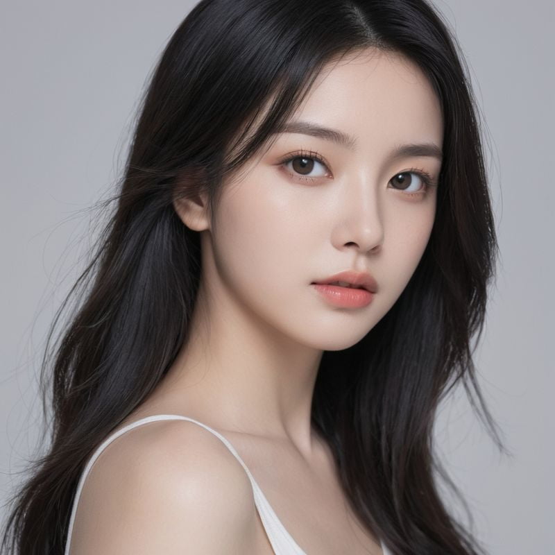 李劲良的患者说: