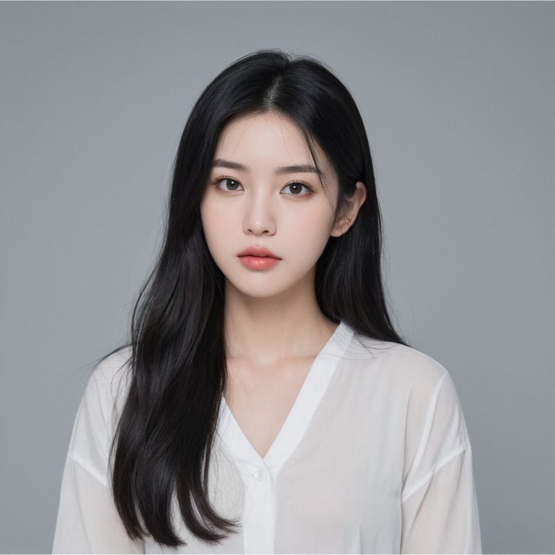二、李建东维维提升价格表(北京/上海合作机构)www.dlren.com
