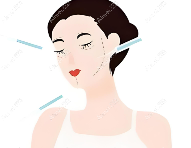 截图20240819144431.png