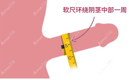 20250916305719.png image.png