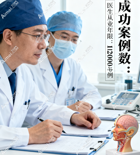 深圳中山泌尿外科医院 深圳中山泌尿外科医院