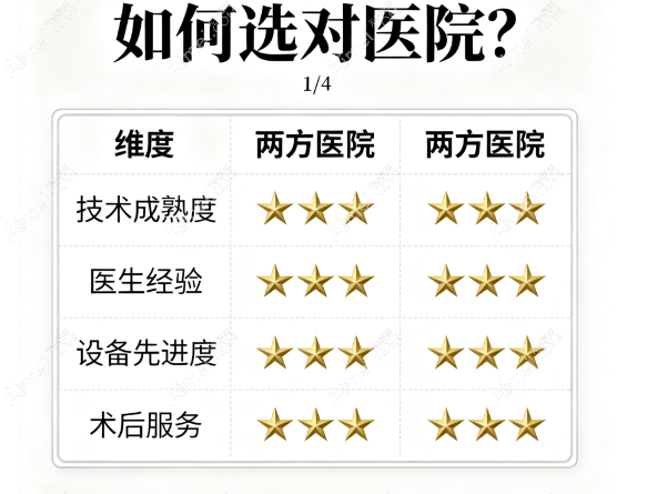深圳男性增长增粗手术「避坑提醒」 深圳男性增长增粗手术「避坑提醒」