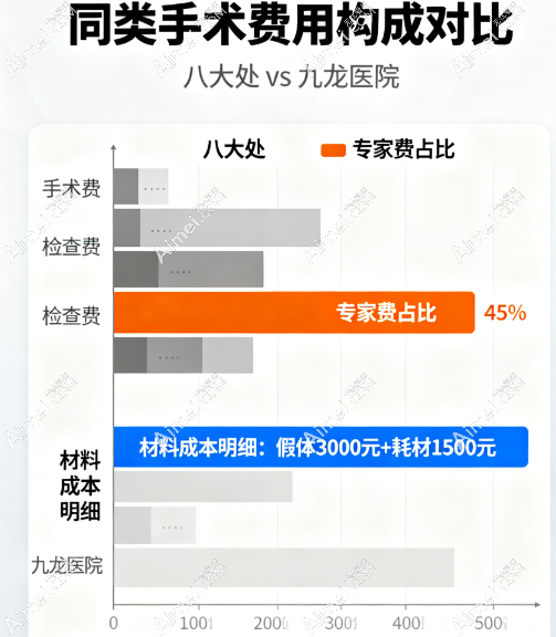 深圳男性增长增粗手术医院排名5 深圳男性增长增粗手术医院排名5