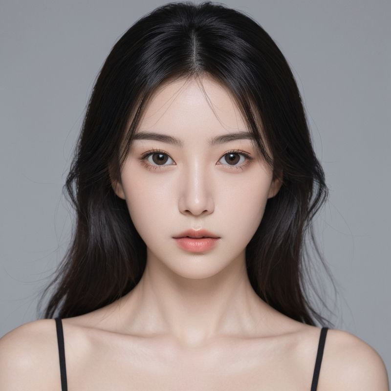 东莞百佳玛丽亚整形美容医院www.dlren.com