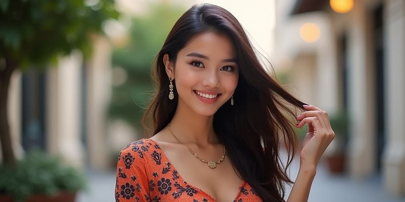 总结:东莞面部筋膜提升做的好的医院怎么选