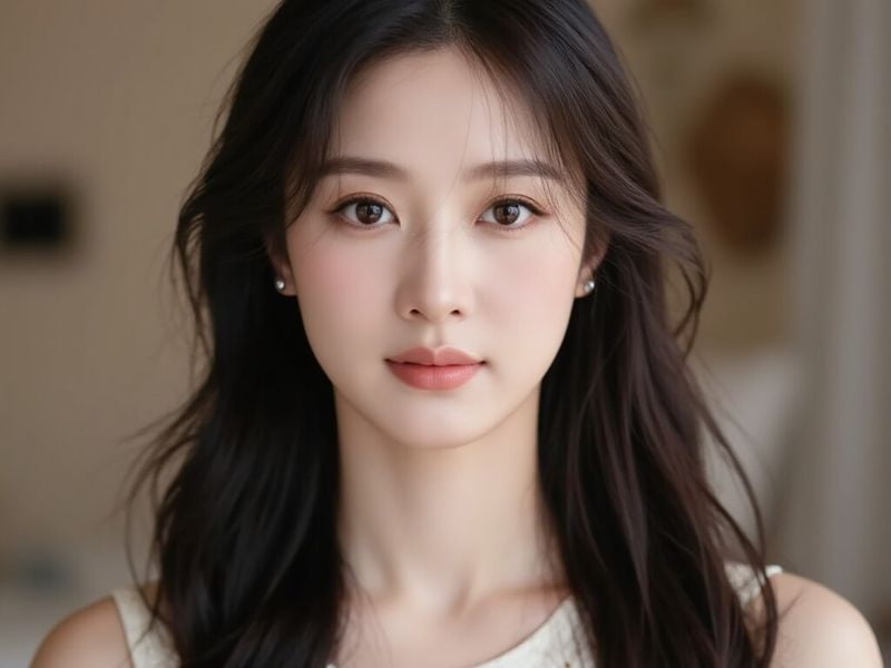 给想变好看的小伙伴的忠告www.dlren.com