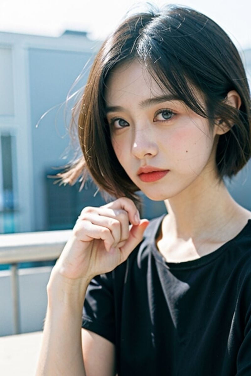 深圳富华5D童颜术的临床疗效www.dlren.com