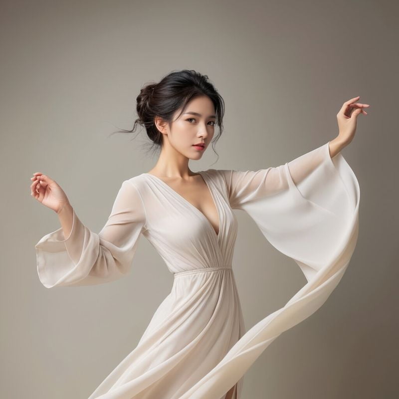 广州韩妃整形医生崔东做鼻子技术好:约20年经验+精细技术打造自然美鼻获肯定
