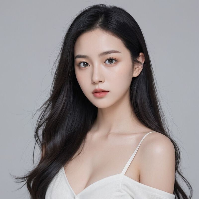 方涛医生的口碑评价