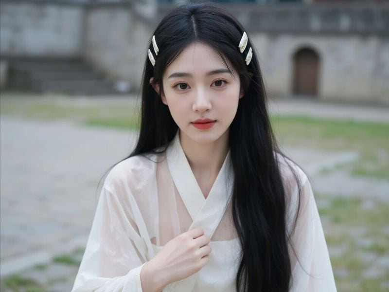 三、李建东维维提升真实实例展示与术后护理指南www.dlren.com