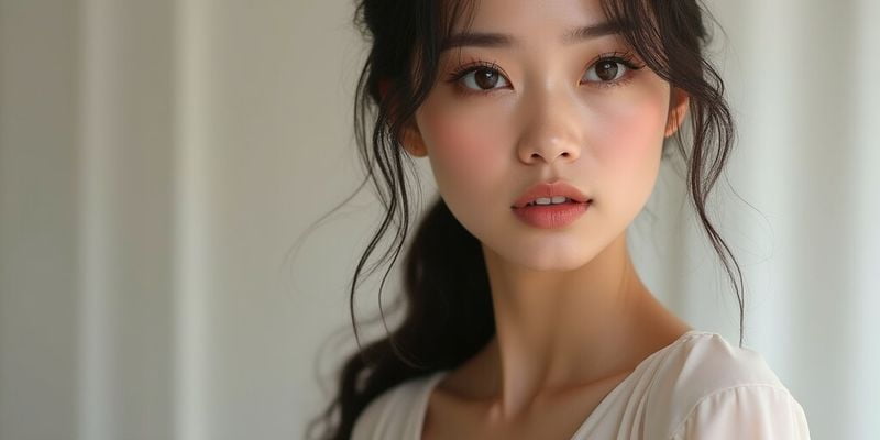 杭州哪家医院可以治疗疤痕？盘点杭州公立私立治疗疤痕好的医院及价格