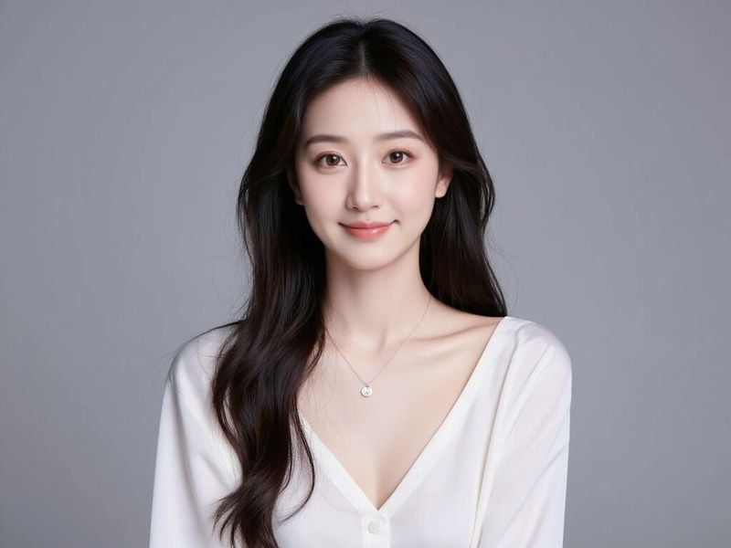 五、总结:理性看待玻尿酸增大注射价值www.dlren.com
