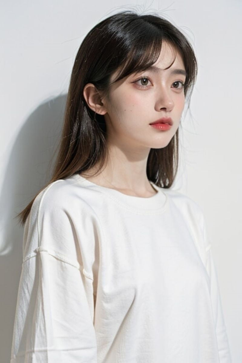 二、宁波送子鸟医院收费价目表费用差异解析