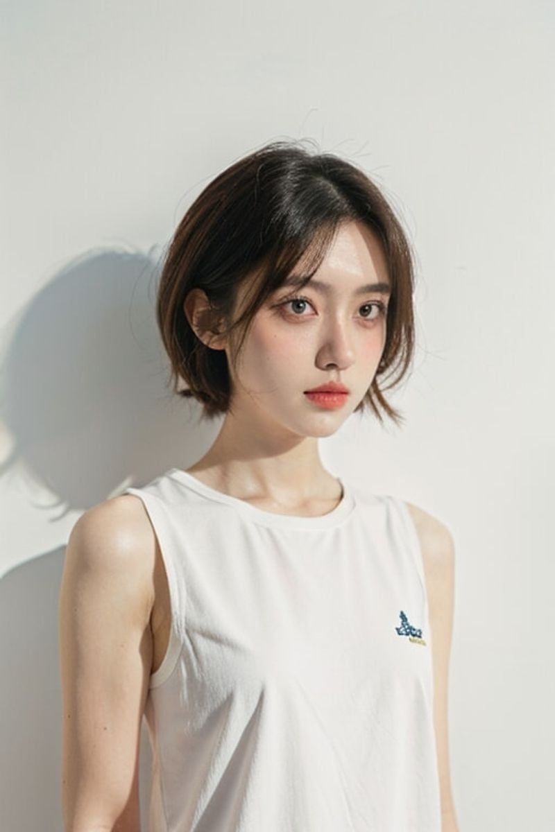 如何辨别正规医生与渠道医生www.dlren.com