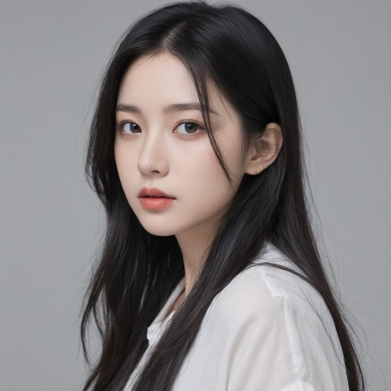 沪中医美胡婉银坐诊详情与隆鼻技术特色