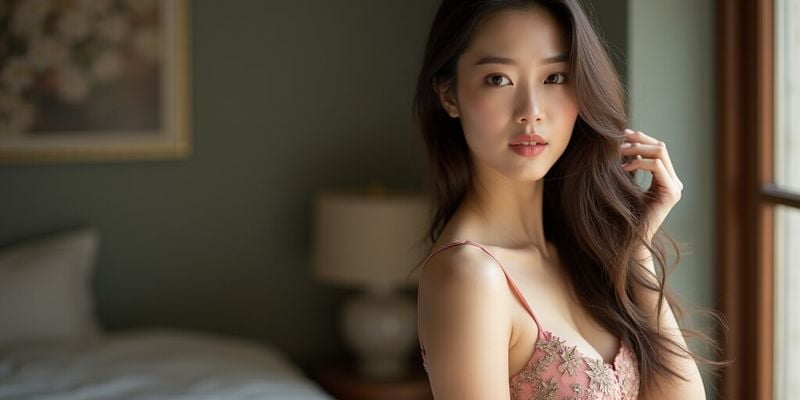 杭州艺星整形价格大揭秘!眼综合、鼻修复、假体隆胸等项目费用全知晓