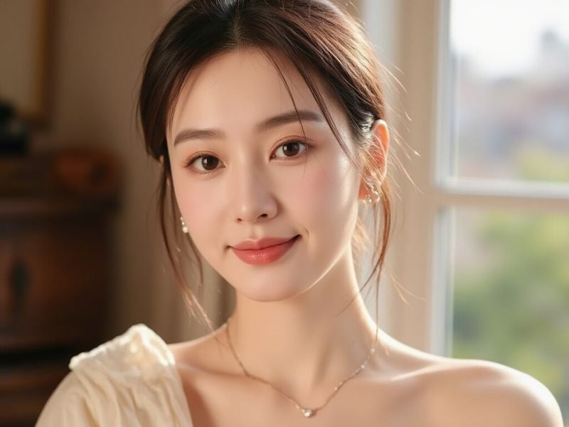 北京吴玉家属于什么档次?SMAS提升+鼻整形技术强,妥妥中高端医美医生;