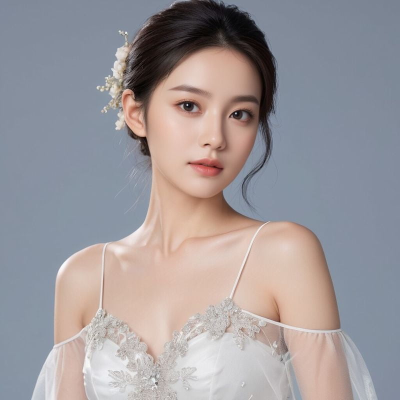 杭州冯啸打针贵不贵？杭州冯啸打针价格构成