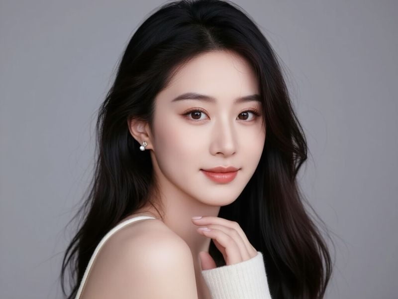 为什么选择冯啸医生？www.dlren.com