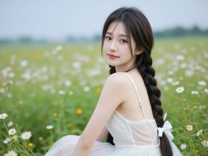 成都友谊医院疤痕科有效吗？小红书4000+条反馈：剖腹产/痘疤疗效好，没人说踩雷