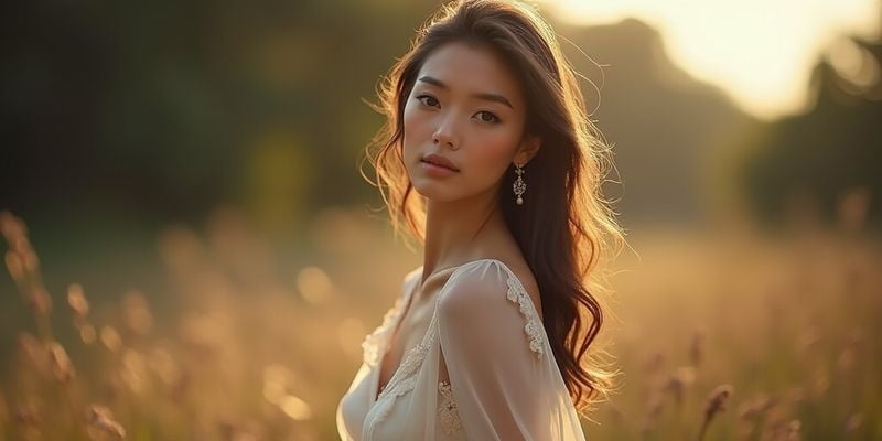 成都友谊医院疤痕科有效吗?医生团队专门度解析