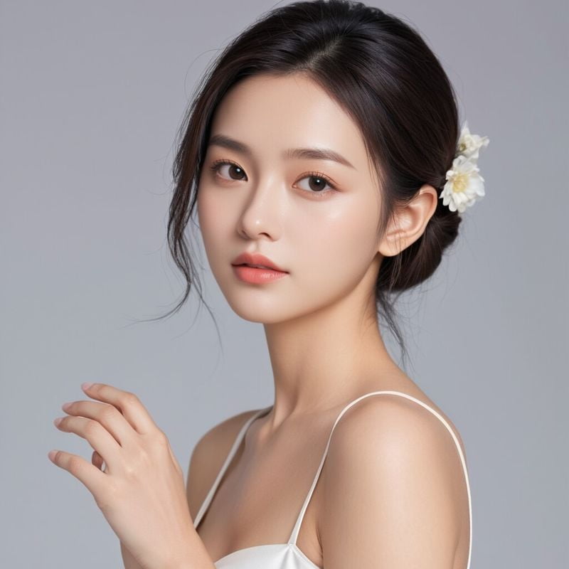 总结:成都友谊医院疤痕科是否值得选择