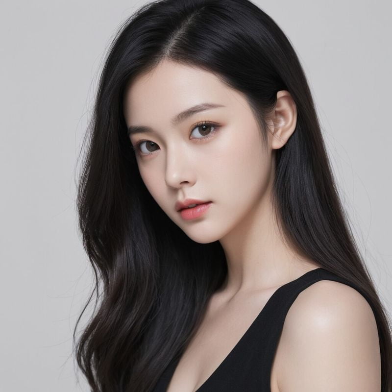 成都晶肤医美东区旗舰院地址及交通指南