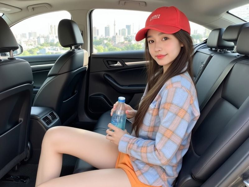 总结：为什么选择成都晶肤医美东区旗舰院？www.dlren.com