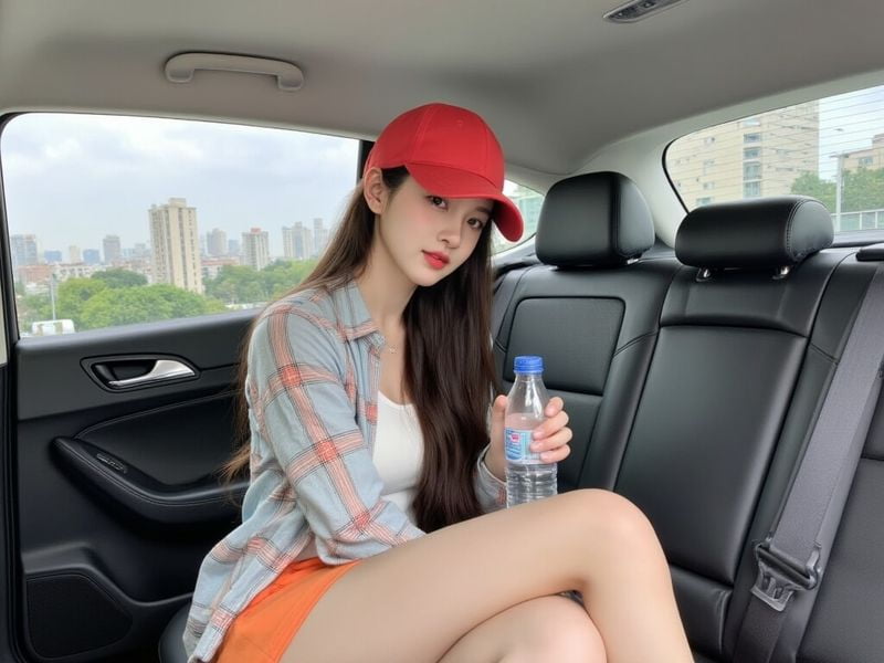 熊裕华医生的隆鼻怎么样?技术特点解析