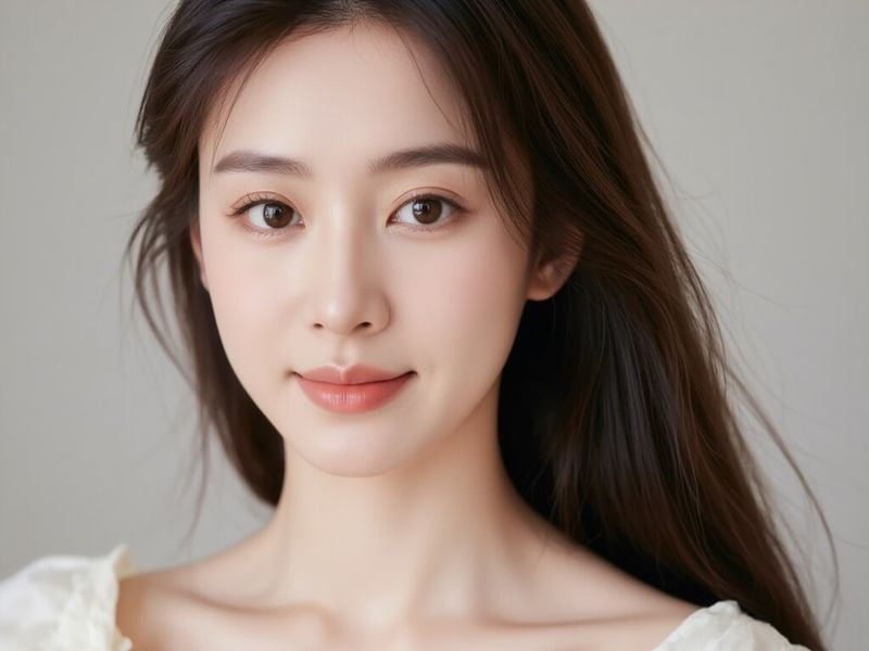 赵鹏医生的专门背景与资质www.dlren.com
