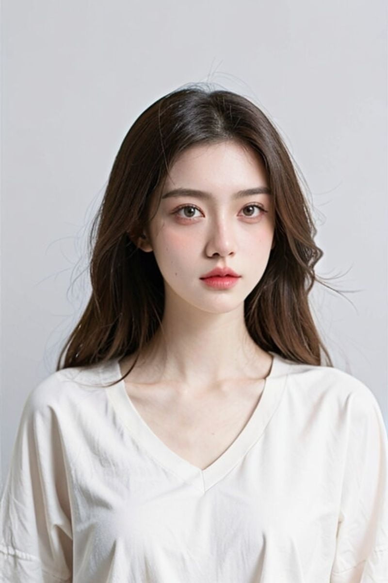 一、广州高尚资质背景:专门可靠的医美确保
