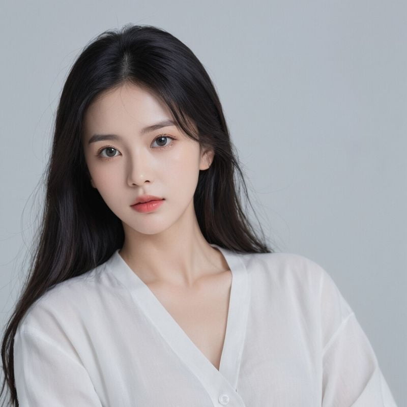 四、广州高尚丰胸服务理念:个性化关怀打造专属美丽