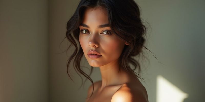 无锡李建东医生个人简介与成就:自体脂肪丰胸先行者,维维提升创始人