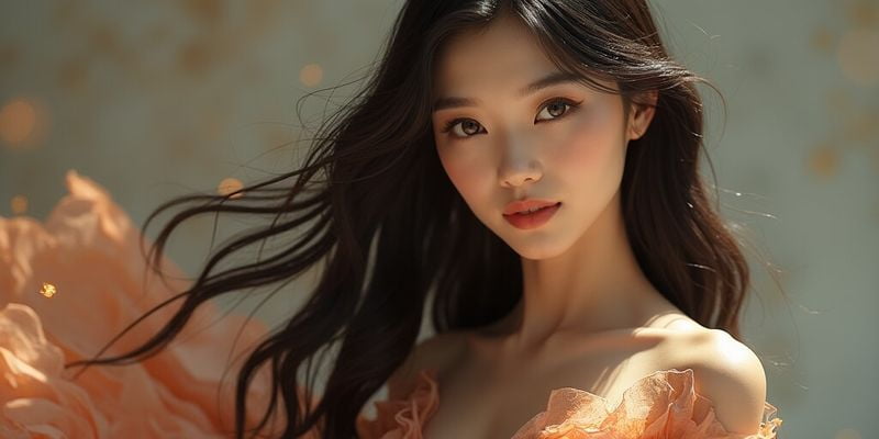 2. 电话预约：适合不太会用手机的长辈