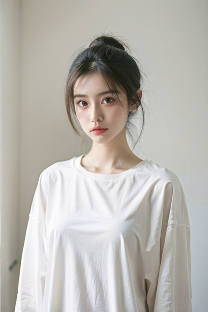 五、总结www.dlren.com